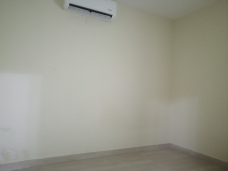 Gudaibiya, Apartments/Houses, BHD 250/month,  2 BR,  90 Sq. Meter,  2 Bedrooms Apartment For Rent With Ewa Unlimited - Filipino Only
