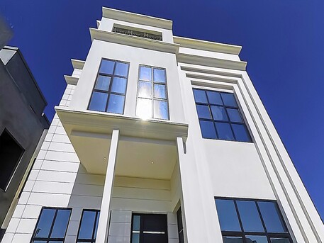 Hidd, Villas, BHD 185000,  306 Sq. Meter,  Brand New Luxury Villa For Sale In Hidd Behind Lulu  BD.185,000/-