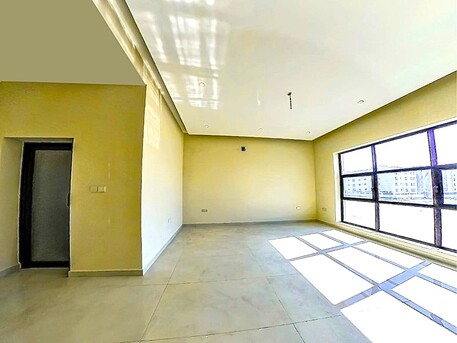 Hidd, Villas, BHD 185000,  306 Sq. Meter,  Brand New Luxury Villa For Sale In Hidd Behind Lulu  BD.185,000/-