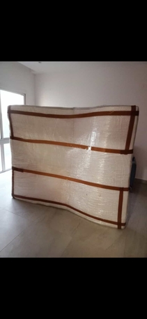 Juffair, Labor/Moving, PROFESSIONAL SERVICE HOUSE OFFICE STORE WAREHOUSE PACKING MOVING WITH SIX WHEEL LABOUR