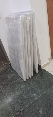 Juffair, Labor/Moving, PROFESSIONAL SERVICE HOUSE OFFICE STORE WAREHOUSE PACKING MOVING WITH SIX WHEEL LABOUR