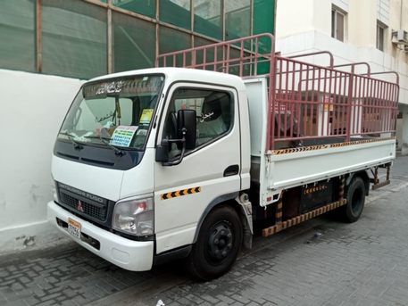 Juffair, Labor/Moving, PROFESSIONAL SERVICE HOUSE OFFICE STORE WAREHOUSE PACKING MOVING WITH SIX WHEEL LABOUR