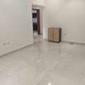 BHD 250/month,  2 BR,  SEMI FURNISHED 2 BHK APARTMENT FOR RENT IN SEGAYA --: 38185065
