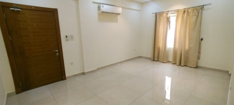 Segaya, Apartments/Houses, BHD 250/month,  2 BR,  SEMI FURNISHED 2 BHK APARTMENT FOR RENT IN SEGAYA --: 38185065