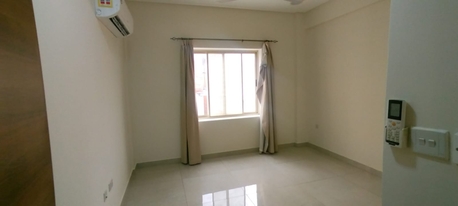 Segaya, Apartments/Houses, BHD 250/month,  2 BR,  SEMI FURNISHED 2 BHK APARTMENT FOR RENT IN SEGAYA --: 38185065