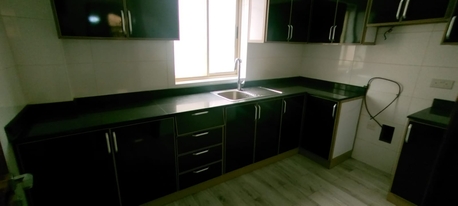Segaya, Apartments/Houses, BHD 250/month,  2 BR,  SEMI FURNISHED 2 BHK APARTMENT FOR RENT IN SEGAYA --: 38185065