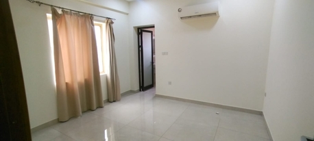 Segaya, Apartments/Houses, BHD 250/month,  2 BR,  SEMI FURNISHED 2 BHK APARTMENT FOR RENT IN SEGAYA --: 38185065