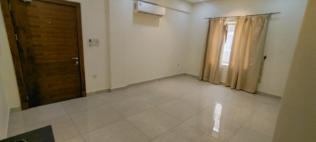 Segaya, Apartments/Houses, BHD 250/month,  2 BR,  SEMI FURNISHED 2 BHK APARTMENT FOR RENT IN SEGAYA --: 38185065