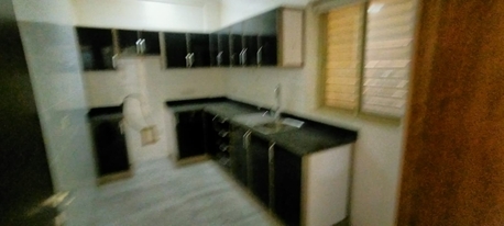 Segaya, Apartments/Houses, BHD 300/month,  3 BR,  SEMI FURNISHED 2 BHK APARTMENT FOR RENT IN SEGAYA --: 38185065