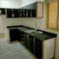 BHD 300/month,  3 BR,  SEMI FURNISHED 2 BHK APARTMENT FOR RENT IN SEGAYA --: 38185065