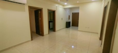 Segaya, Apartments/Houses, BHD 300/month,  3 BR,  SEMI FURNISHED 2 BHK APARTMENT FOR RENT IN SEGAYA --: 38185065