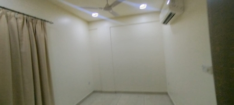 Segaya, Apartments/Houses, BHD 300/month,  3 BR,  SEMI FURNISHED 2 BHK APARTMENT FOR RENT IN SEGAYA --: 38185065