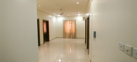 Segaya, Apartments/Houses, BHD 300/month,  3 BR,  SEMI FURNISHED 2 BHK APARTMENT FOR RENT IN SEGAYA --: 38185065