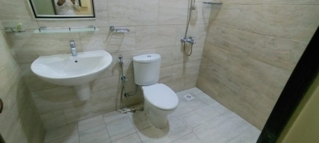 Segaya, Apartments/Houses, BHD 300/month,  3 BR,  SEMI FURNISHED 2 BHK APARTMENT FOR RENT IN SEGAYA --: 38185065