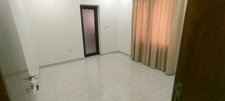 Segaya, Apartments/Houses, BHD 300/month,  3 BR,  SEMI FURNISHED 2 BHK APARTMENT FOR RENT IN SEGAYA --: 38185065