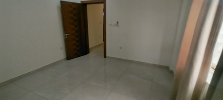 Segaya, Apartments/Houses, BHD 300/month,  3 BR,  SEMI FURNISHED 2 BHK APARTMENT FOR RENT IN SEGAYA --: 38185065