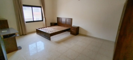 Umm Al Hassam, Apartments/Houses, BHD 400/month,  3 BR,  SPACIOUS FULLY FURNISHED 3 BHK APARTMENT FOR RENT IN UMM AL HASSAM -: 38185065