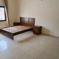 BHD 400/month,  3 BR,  SPACIOUS FULLY FURNISHED 3 BHK APARTMENT FOR RENT IN UMM AL HASSAM -: 38185065