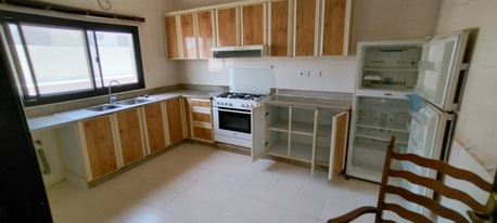 Umm Al Hassam, Apartments/Houses, BHD 400/month,  3 BR,  SPACIOUS FULLY FURNISHED 3 BHK APARTMENT FOR RENT IN UMM AL HASSAM -: 38185065