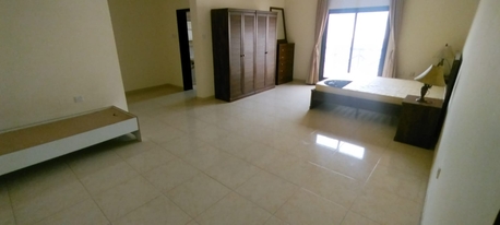 Umm Al Hassam, Apartments/Houses, BHD 400/month,  3 BR,  SPACIOUS FULLY FURNISHED 3 BHK APARTMENT FOR RENT IN UMM AL HASSAM -: 38185065