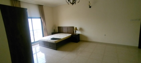 Umm Al Hassam, Apartments/Houses, BHD 400/month,  3 BR,  SPACIOUS FULLY FURNISHED 3 BHK APARTMENT FOR RENT IN UMM AL HASSAM -: 38185065