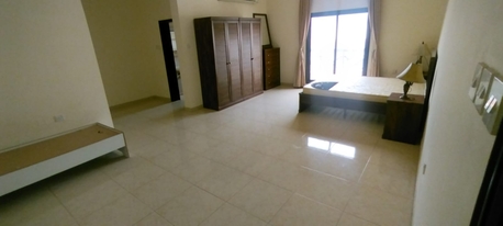 Umm Al Hassam, Apartments/Houses, BHD 400/month,  3 BR,  SPACIOUS FULLY FURNISHED 3 BHK APARTMENT FOR RENT IN UMM AL HASSAM -: 38185065