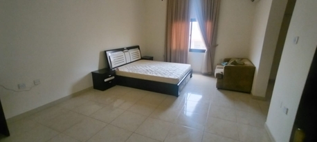 Umm Al Hassam, Apartments/Houses, BHD 400/month,  3 BR,  SPACIOUS FULLY FURNISHED 3 BHK APARTMENT FOR RENT IN UMM AL HASSAM -: 38185065