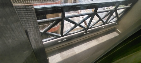 Umm Al Hassam, Apartments/Houses, BHD 400/month,  3 BR,  SPACIOUS FULLY FURNISHED 3 BHK APARTMENT FOR RENT IN UMM AL HASSAM -: 38185065