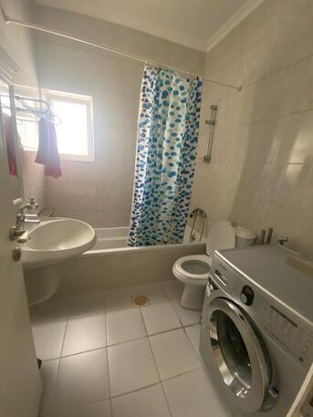 Amman, Apartments/Houses, JOD 990/month,  Furnished,  3 BR,  Wonderful Fully Furnished Apartment For Rent In Lweibdeh With 3 Bedrooms