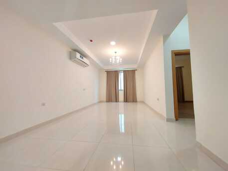 Juffair, Apartments/Houses, BHD 280/month,  2 BR,  100 Sq. Meter,  Semi Furnished Apartment With Ewa Juffair
