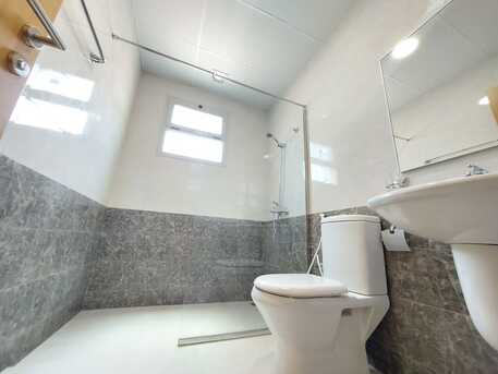 Juffair, Apartments/Houses, BHD 280/month,  2 BR,  100 Sq. Meter,  Semi Furnished Apartment With Ewa Juffair