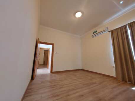 Juffair, Apartments/Houses, BHD 280/month,  2 BR,  100 Sq. Meter,  Semi Furnished Apartment With Ewa Juffair