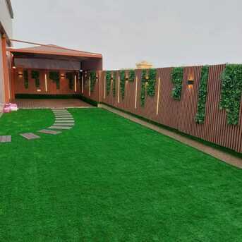 Al Urayja, Farm/Garden, Garden Landscape & Swimming Pool Services