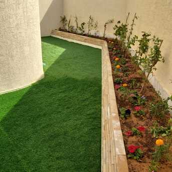 Al Urayja, Farm/Garden, Garden Landscape & Swimming Pool Services
