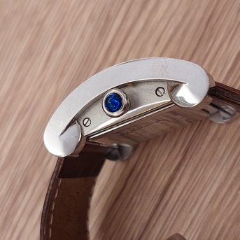 Riyadh, Watches, SAR 950,  Givenchy Watch For Men Original Swiss Made