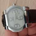 SAR 1500,  FRED Watch For Men Original Swiss Made