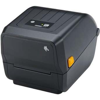 Manama, Electronics, BHD 75,  Zebra Barcode Label Printer