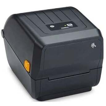 Manama, Electronics, BHD 75,  Zebra Barcode Label Printer