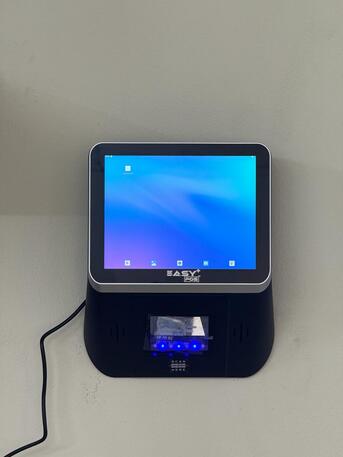 Manama, Tablet Computers, BHD 130,  Super Market Price Checker