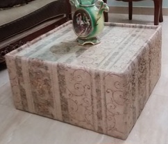 Isa Town, Furniture, BHD 8,  Side Table