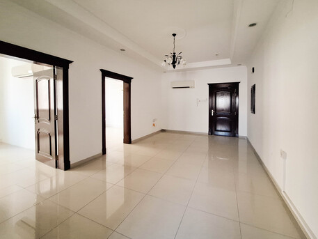 Umm Al Hassam, Offices, BHD 300,  85 Sq. Meter,  Or Rent, A Commercial Office In The Umm Al Hassam Area