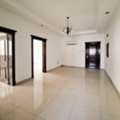 BHD 300,  85 Sq. Meter,  Or Rent, A Commercial Office In The Umm Al Hassam Area