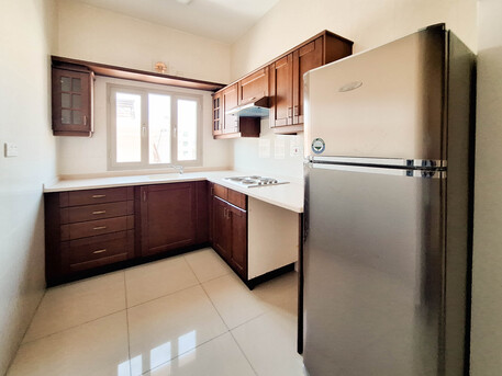 Umm Al Hassam, Offices, BHD 300,  85 Sq. Meter,  Or Rent, A Commercial Office In The Umm Al Hassam Area