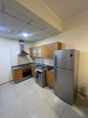 Mahooz, Apartments/Houses, BHD 280/month,  Furnished,  1 BR,  SPACIOUS FULLY FURNISHED 1 BHK APARTMENT FOR RENT (UNLIMITED EWA) MAHOOZ-: FAZAL ,34664461