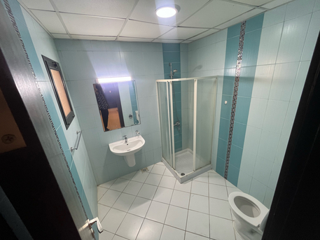 Mahooz, Apartments/Houses, BHD 280/month,  Furnished,  1 BR,  SPACIOUS FULLY FURNISHED 1 BHK APARTMENT FOR RENT (UNLIMITED EWA) MAHOOZ-: FAZAL ,34664461