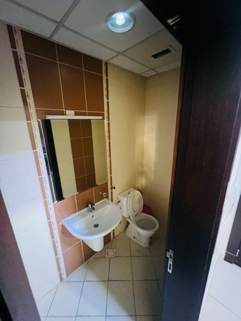 Mahooz, Apartments/Houses, BHD 280/month,  Furnished,  1 BR,  SPACIOUS FULLY FURNISHED 1 BHK APARTMENT FOR RENT (UNLIMITED EWA) MAHOOZ-: FAZAL ,34664461