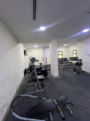 Mahooz, Apartments/Houses, BHD 280/month,  Furnished,  1 BR,  SPACIOUS FULLY FURNISHED 1 BHK APARTMENT FOR RENT (UNLIMITED EWA) MAHOOZ-: FAZAL ,34664461