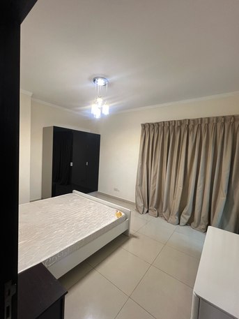 Mahooz, Apartments/Houses, BHD 280/month,  Furnished,  1 BR,  SPACIOUS FULLY FURNISHED 1 BHK APARTMENT FOR RENT (UNLIMITED EWA) MAHOOZ-: FAZAL ,34664461