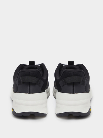 Riyadh, Electronics, SAR 400,  Brand New Shoes - Skechers