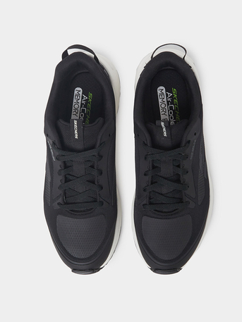 Riyadh, Electronics, SAR 400,  Brand New Shoes - Skechers